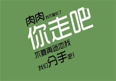 sw621演员名单

